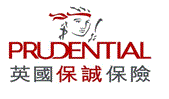 Prudential